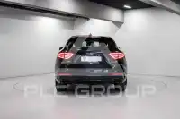 2018 Maserati LEVANTE