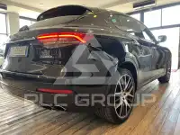 2018 Maserati LEVANTE