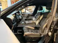 2018 Maserati LEVANTE