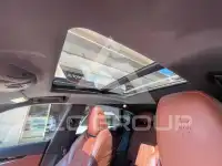 2018 Maserati LEVANTE