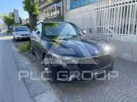 2018 Maserati LEVANTE