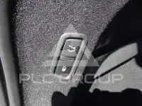 2018 Maserati LEVANTE