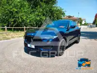 2018 Maserati LEVANTE