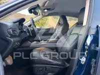 2018 Maserati LEVANTE