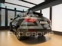2018 Maserati LEVANTE