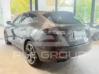 2018 Maserati LEVANTE