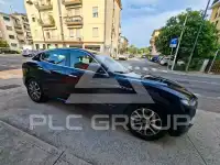 2018 Maserati LEVANTE