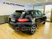 2018 Maserati LEVANTE