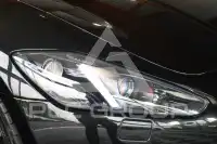 2018 Maserati GranTurismo