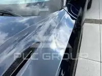 2018 Aston Martin DB11