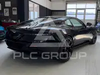 2018 Aston Martin DB11