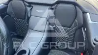 2018 Aston Martin Vanquish