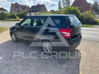 2018 Ssangyong XLV