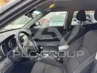 2018 Ssangyong XLV