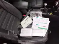 2018 Ssangyong XLV
