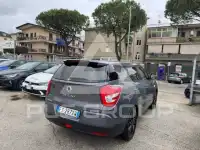 2018 Ssangyong XLV