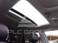 2018 Ssangyong XLV