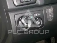 2018 Ssangyong Rexton