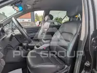 2018 Ssangyong Rodius