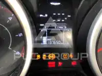 2018 Ssangyong Tivoli