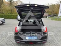 2018 Ssangyong Tivoli
