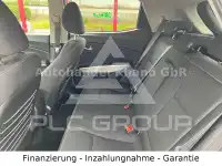 2018 Ssangyong Tivoli