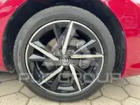 2018 Toyota AURIS