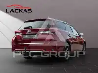 2018 Toyota AURIS