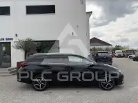 2018 Toyota AURIS