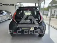 2018 Toyota Other