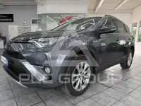 2018 Toyota Other
