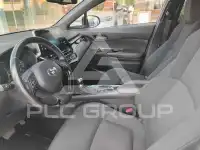 2018 Toyota Other