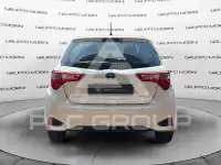 2018 Toyota Other
