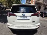 2018 Toyota Other