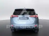2018 Toyota Other