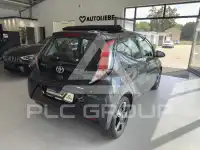 2018 Toyota Other