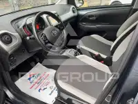 2018 Toyota Other