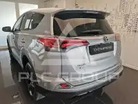 2018 Toyota Other