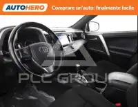 2018 Toyota Other