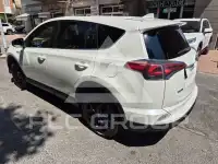 2018 Toyota Other