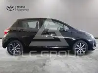 2018 Toyota Other