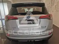 2018 Toyota Other