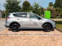 2018 Toyota Other