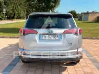 2018 Toyota Other