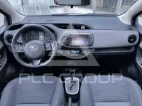 2018 Toyota Other