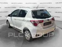 2018 Toyota Other