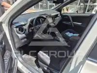 2018 Toyota Other