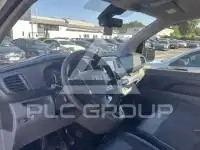 2018 Toyota Other