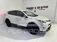 2018 Toyota Other