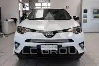 2018 Toyota Other